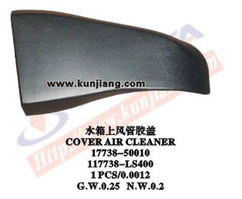 廣東坤江投資實(shí)業(yè) 深耕實(shí)業(yè)投資，驅(qū)動(dòng)區(qū)域經(jīng)濟(jì)高質(zhì)量發(fā)展