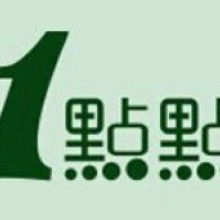 資產管理 廣州點翔實業投資的可持續發展路徑