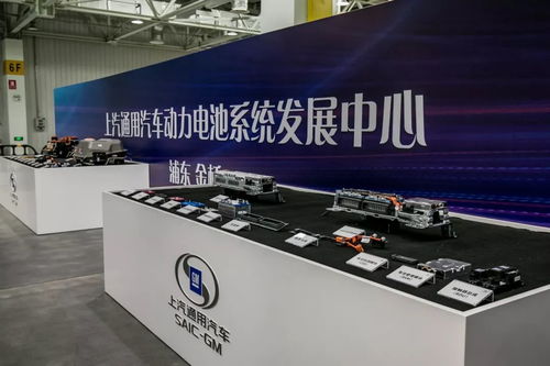 十字路口還是潘洛斯階梯？上汽通用“兩條腿并行”戰(zhàn)略詮釋大驅(qū)動(dòng)未來