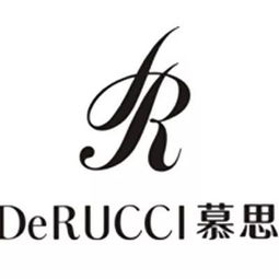 力森新型建材 以創(chuàng)新引領(lǐng)綠色家居，重塑未來生活空間