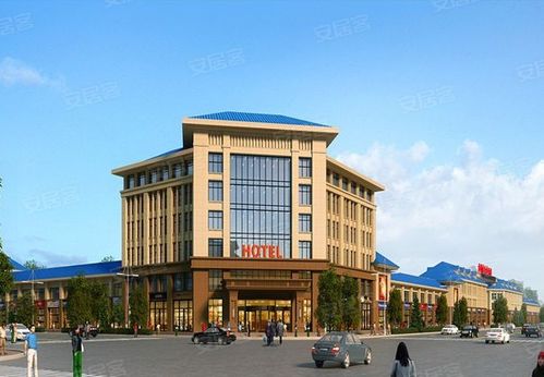 力創(chuàng)鋼鐵物流建筑建材園與力森新型建材 協(xié)同發(fā)展，構(gòu)筑現(xiàn)代建材產(chǎn)業(yè)新高地